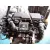 Motor Completo para Citroën C3