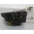 Cerradura Puerta Delantera Derecha para Hyundai Tucson (Jm)
