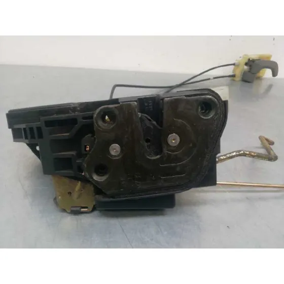 Cerradura Puerta Delantera Derecha para Hyundai Tucson (Jm)