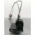 Cerradura Puerta Delantera Derecha para Hyundai Tucson (Jm)