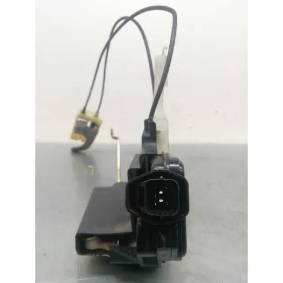 Cerradura Puerta Delantera Derecha para Hyundai Tucson (Jm)