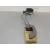 Cerradura Puerta Delantera Derecha para Hyundai Tucson (Jm)