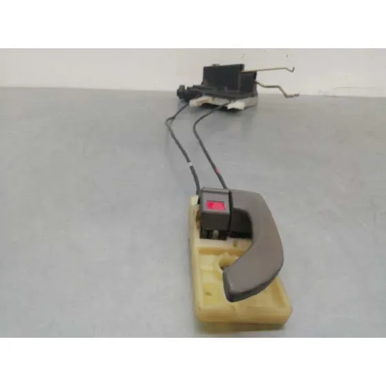 Cerradura Puerta Delantera Derecha para Hyundai Tucson (Jm)