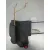 Cerradura Puerta Delantera Derecha para Hyundai Tucson (Jm)