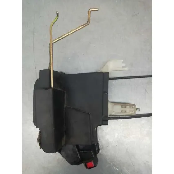 Cerradura Puerta Delantera Derecha para Hyundai Tucson (Jm)