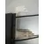 Cerradura Puerta Delantera Derecha para Hyundai Tucson (Jm)