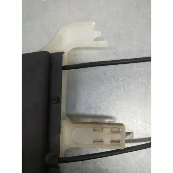 Cerradura Puerta Delantera Derecha para Hyundai Tucson (Jm)