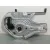 Elevalunas Delantero Derecho para Hyundai Tucson (Jm)