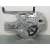 Elevalunas Delantero Derecho para Hyundai Tucson (Jm)