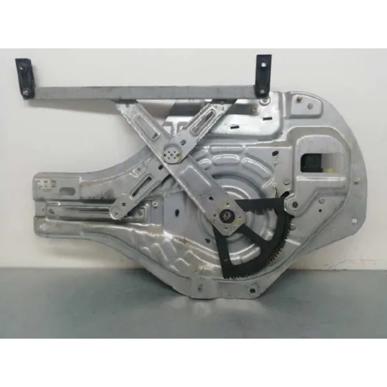 Elevalunas Delantero Derecho para Hyundai Tucson (Jm)