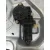 Elevalunas Delantero Derecho para Hyundai Tucson (Jm)