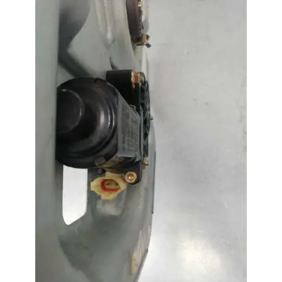 Elevalunas Delantero Derecho para Hyundai Tucson (Jm)