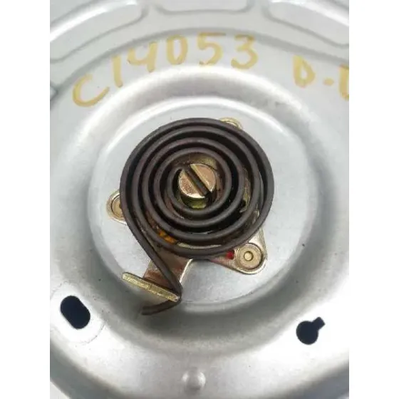 Elevalunas Delantero Derecho para Hyundai Tucson (Jm)
