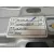 Elevalunas Delantero Derecho para Hyundai Tucson (Jm)