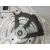 Elevalunas Delantero Derecho para Hyundai Tucson (Jm)