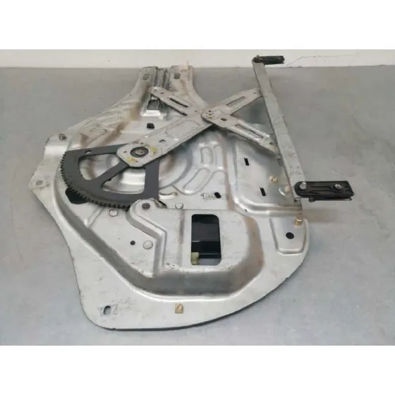 Elevalunas Delantero Derecho para Hyundai Tucson (Jm)