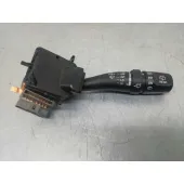 Mando Limpia para Hyundai Tucson (Jm)