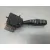 Mando Limpia para Hyundai Tucson (Jm)