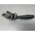 Mando Limpia para Hyundai Tucson (Jm)