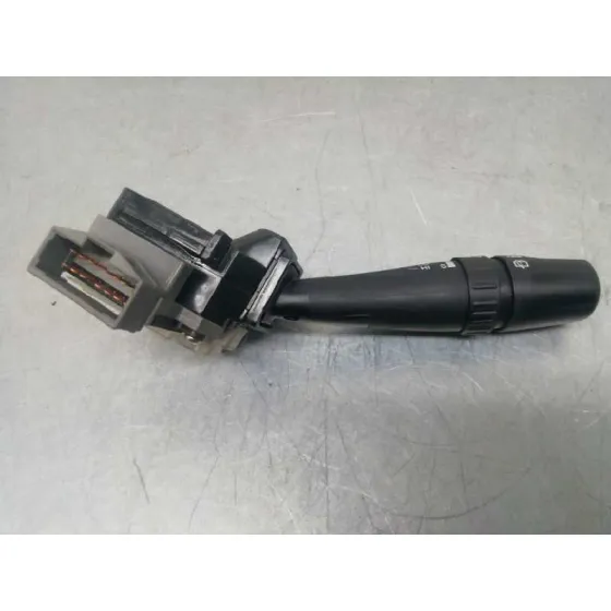 Mando Limpia para Hyundai Tucson (Jm)