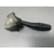 Mando Limpia para Hyundai Tucson (Jm)