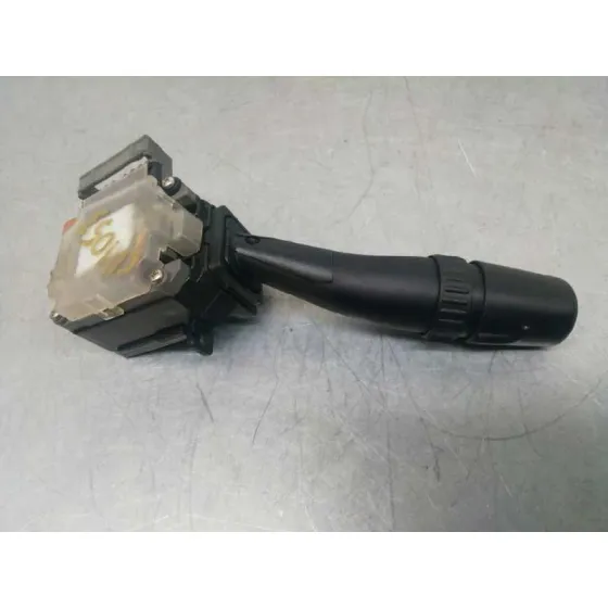 Mando Limpia para Hyundai Tucson (Jm)