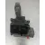 Mando Limpia para Hyundai Tucson (Jm)