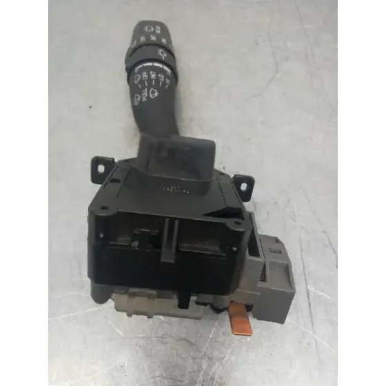 Mando Limpia para Hyundai Tucson (Jm)