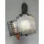 Mando Limpia para Hyundai Tucson (Jm)