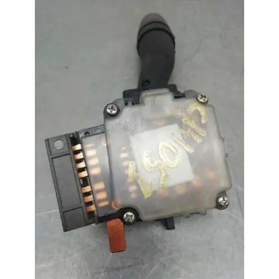 Mando Limpia para Hyundai Tucson (Jm)