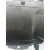 Mando Limpia para Hyundai Tucson (Jm)