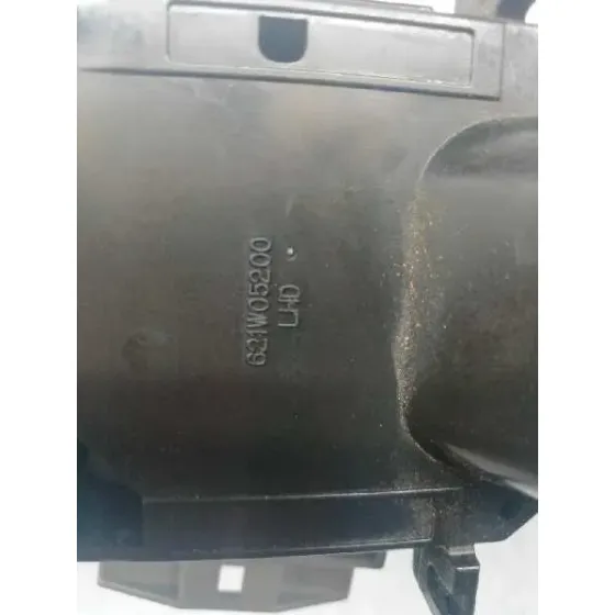 Mando Limpia para Hyundai Tucson (Jm)