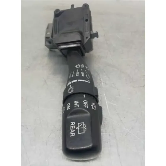 Mando Limpia para Hyundai Tucson (Jm)