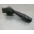 Mando Limpia para Hyundai Tucson (Jm)