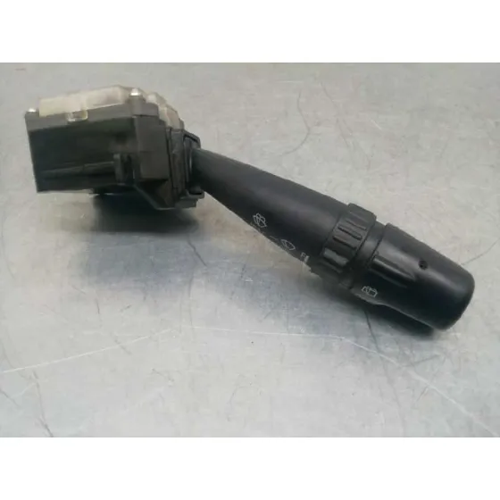 Mando Limpia para Hyundai Tucson (Jm)