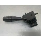 Mando Luces para Hyundai Tucson (Jm)