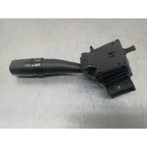 Mando Luces para Hyundai Tucson (Jm)