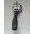 Mando Luces para Hyundai Tucson (Jm)
