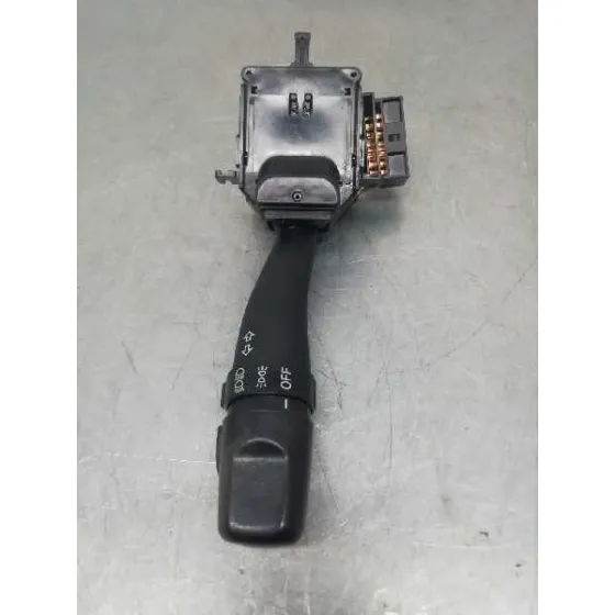 Mando Luces para Hyundai Tucson (Jm)