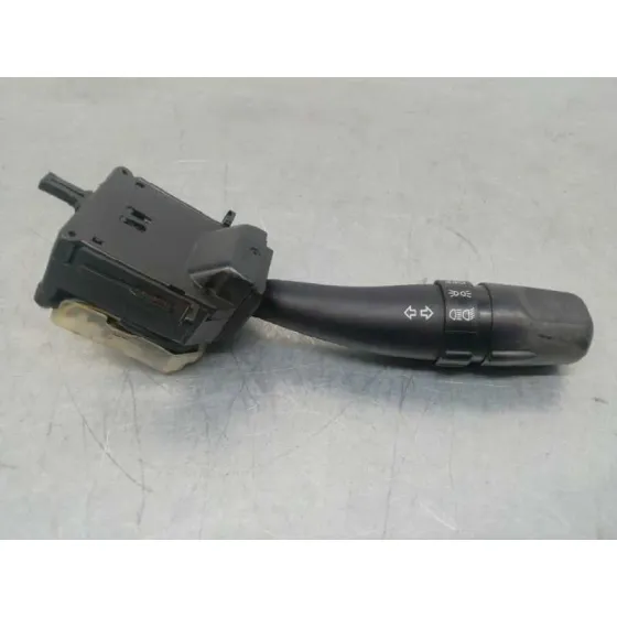 Mando Luces para Hyundai Tucson (Jm)