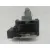 Mando Luces para Hyundai Tucson (Jm)