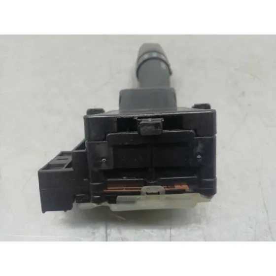 Mando Luces para Hyundai Tucson (Jm)