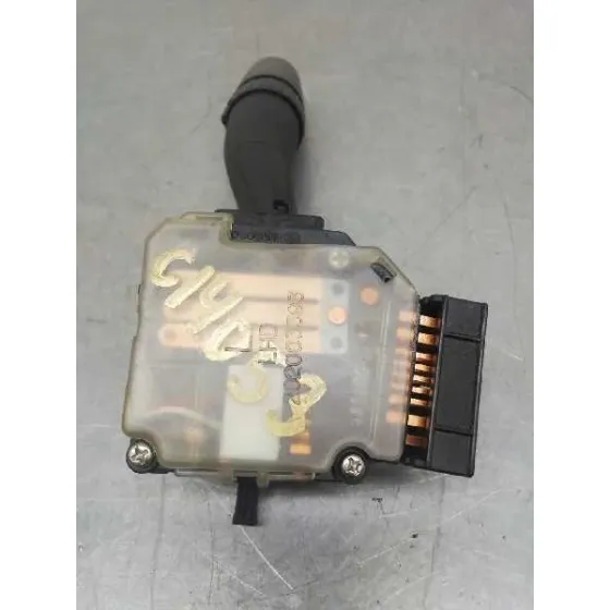 Mando Luces para Hyundai Tucson (Jm)