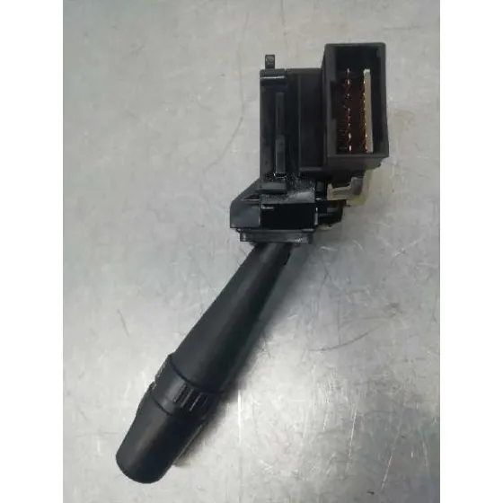 Mando Luces para Hyundai Tucson (Jm)