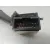 Mando Luces para Hyundai Tucson (Jm)