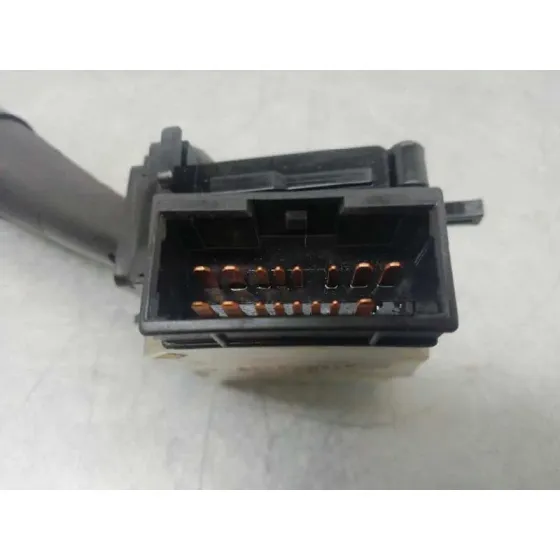 Mando Luces para Hyundai Tucson (Jm)