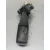 Mando Luces para Hyundai Tucson (Jm)