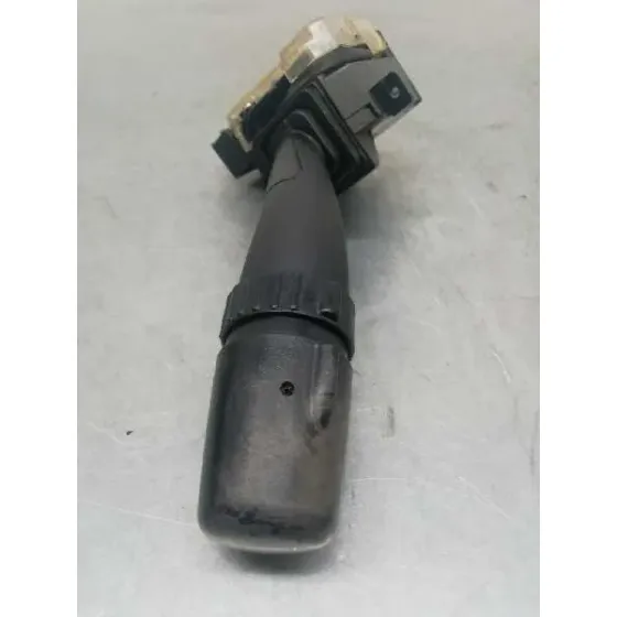 Mando Luces para Hyundai Tucson (Jm)