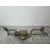 Motor Limpia Delantero para Peugeot Expert Tepee