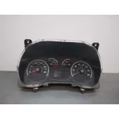 Cuadro Instrumentos para Fiat Doblo Ii Cargo (263)